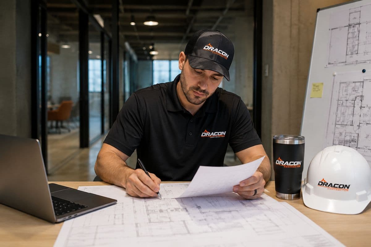 REQUEST A QUOTE